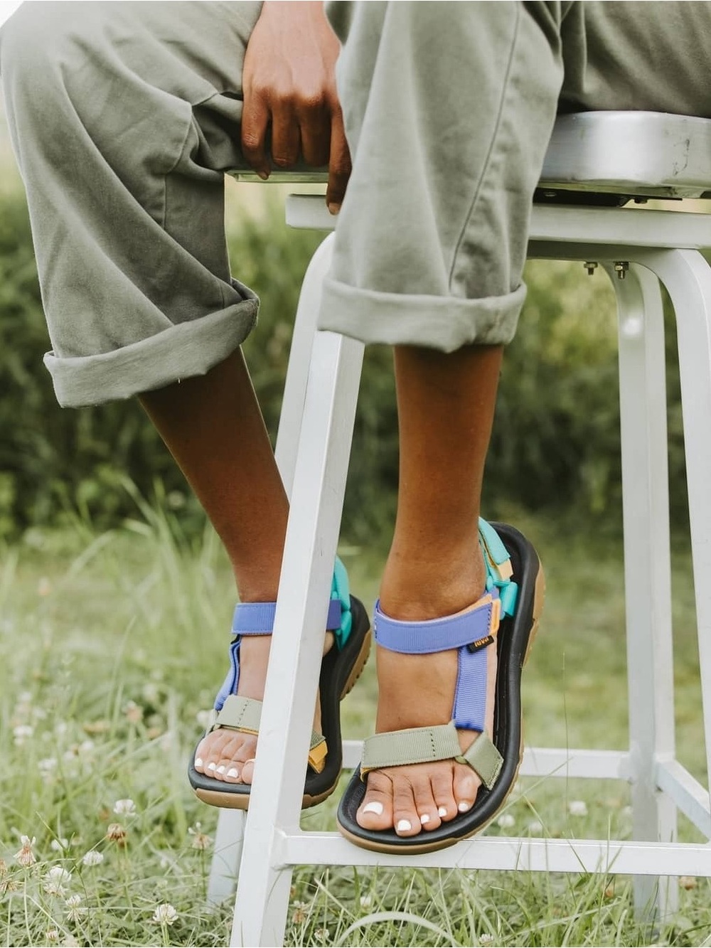Teva Hurricane XLT2 Sandals